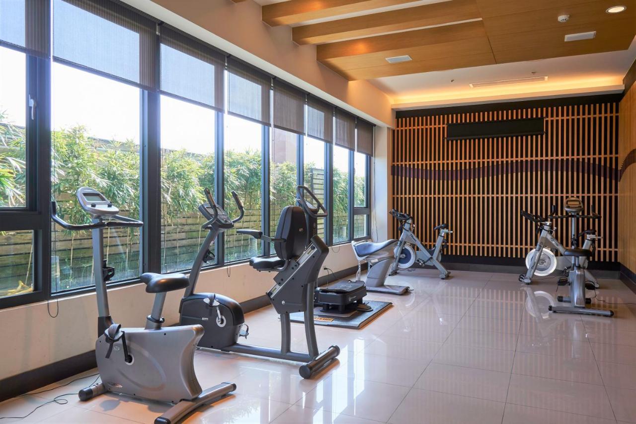 Hotel Modern Пули Экстерьер фото