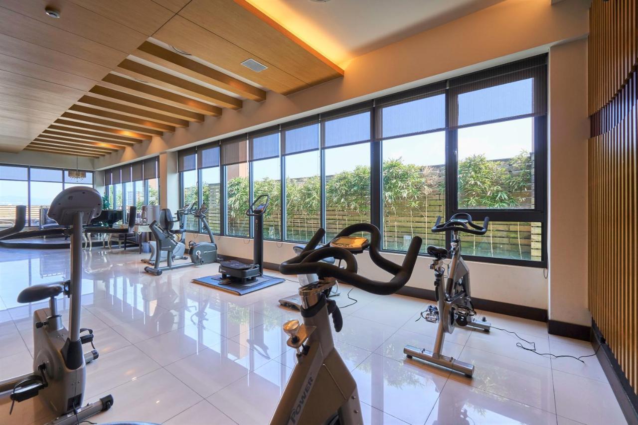 Hotel Modern Пули Экстерьер фото